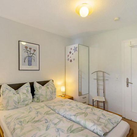 Ferienwohnung Peitz Eslohe Eksteriør bilde