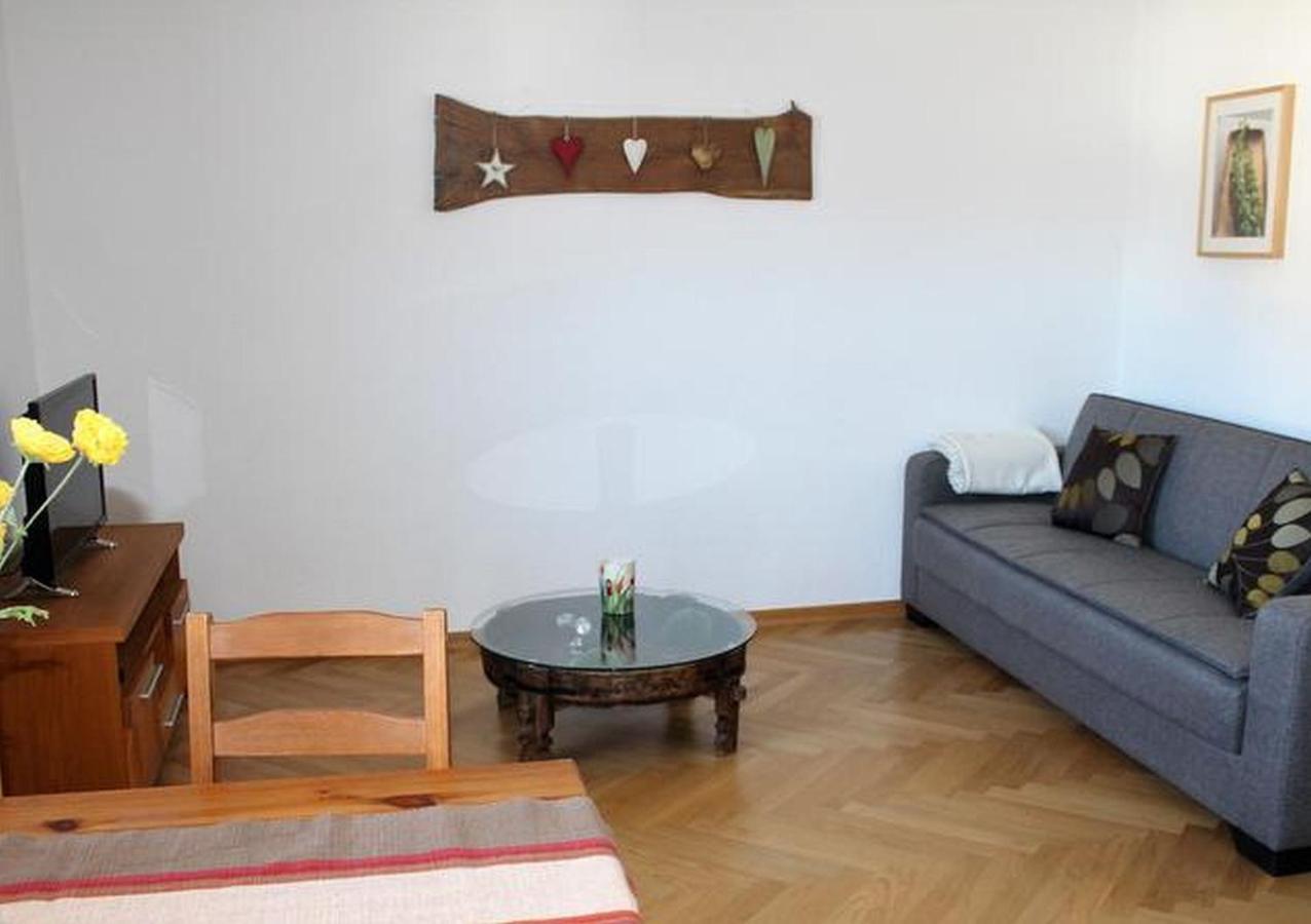Ferienwohnung Peitz Eslohe Eksteriør bilde